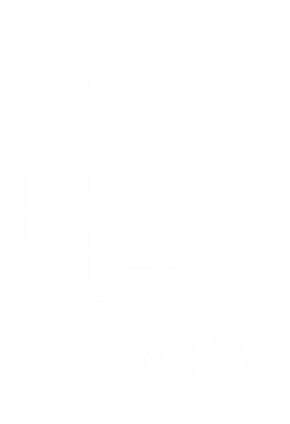 LOGO_ASINEA